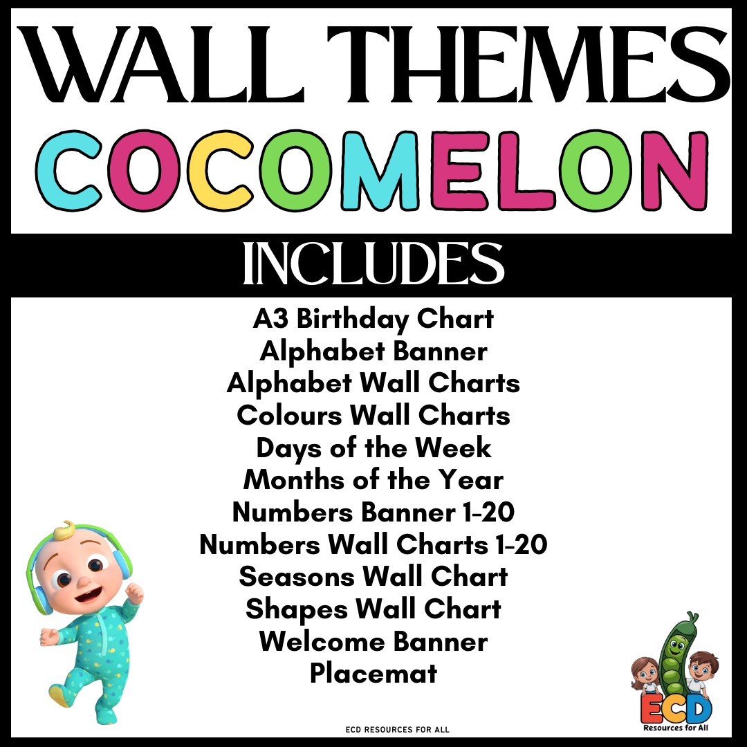 Cocomelon - Image 2