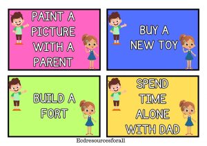 Home 30+ REWARDS CARDS! plus cute coupon/rewards tickets