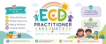 ECD resources for all